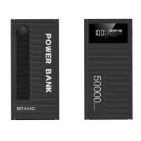 ราคา ประกัน 1ปี Power Bank พาวเวอร์แบงค์ ความจุใหญ่ เพาเวอร์แบงค์ แบตสำรอง แบตเตอรี่สำรอง แบตสำรองถูกๆ แบตสำรอง ของแท้ (20384702630)