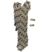 ราคา SRAM GX SX NX EAGLE Chain 1x12 Speed MTB Bicycle Chain 126L Links with Power Lock Mountain Bike Quick Link GX NX SX Chain Without Box Bicycle Accessories store (19967259314)