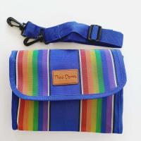 ราคา กระเป๋าผู้หญิง กระเป๋าคล้องแขน กระเป๋าคาดเอว กระเป๋าสะพายพาดลำตัว กระเป๋าสายรุ้ง กระเป๋าจ่ายกับข้าว กระเป๋าแฟชั่น กระเป๋าวัยรุ่น (12769574665)