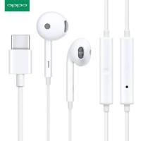 ราคา ประกัน 1ปี หูฟัง oppo หูฟัง oppo ของแท้ หูฟัง เบสหนัก หูฟังเบสหนักๆ หูฟังโทรศัพท์ หูฟังสาย หูงฟัง หูพัง หูฝังเกมมิ่ง หูฟังถูกๆ ไมค์ ส่งฟรี (10033481273)