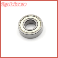 ราคา จัดส่งรวดเร็ว 6001ZZ เหล็กกล้าคาร์บอน6001Z 12x28x8mm ลูกปืนความเร็วสูง6001ลูกร่องลึก (20085576389)