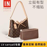 ราคา Baginbag Applicable Carryall Bladder Bag Handbag Bladder Small Bales Brace Lining MM Presbyopic Letters (20076183698)