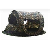 ราคา เต็นท์ เต็นท์โยน เต็นท์สปริง เต็นท์ลายพราง มี 4 ขนาดให้เลือกค่ะ โยนแล้วกางอัตโนมัติ (19580987817)