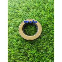 ราคา ซีลล้อหลัง คูโบต้า รุ่น L3008L3208L3408L3608 (19194775601)