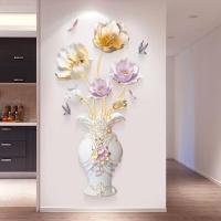 ราคา วอลเปเปอร์ n23g วอลเปเปอร์ติดผนังพื้นหลังสามมิติวอลเปเปอร์ติดผนังวอลเปเปอร์ติดผนังวอลเปเปอร์ติดผนังห้องนอนวอลเปเปอร์ติดผนัง (16932997157)