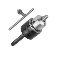 ราคา การป้องกันของแท้ ใหม่ล่าสุด 2023 DEWALTหัวไขควงหัวไฟฟ้า DT70705 และสแตนเลย์เครื่องวัดระยะทาง DW040 และสว่า Makita นเจาะไม้แบนเนอร์ 19401 7 (21108032505)