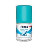 ราคา เรโซนา แอนติเพอสไปแรนท์ โรลออน 25ml Rexona Antiperspirant Roll On 25ml (21001759000)