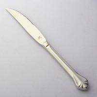 ราคา ชุดช้อนส้อมลาย 92 รับประกันปลอดสนิม ต่อ Twin Fish (13378125928)