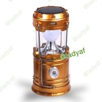 ราคา ตะเกียงไฟ LED ตะเกียงไฟฟ้า ตะเกียงพกพา (10679526157)