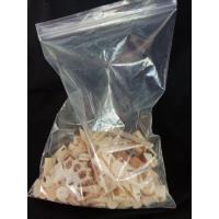 ราคา งาช้างของแท้100 เศษงา ครึ่งกก คัดให้สวยๆ (20765899442)