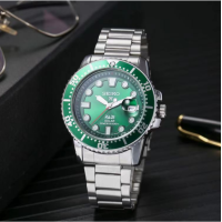 ราคา Fast จัดส่งฟรี Jam Tangan Original Se1ik1o5 Prospex นาฬิกา Se1i1kowatch ผู้ชายนาฬิกาควอตซ์กีฬา S Eiko Prospex นาฬิกาสายซิลิโคนนาฬิกาข้อมือผู้ชาย (9320145437)