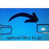 ราคา รวมโปรแกรม Adobe CC 2024 อัปเดต ทุกตัว ครบจบในไฟล์เดียว ขนาดไพล์ 31 7 GB มีบริการ ส่งไพล์ให้ก่อน จ่ายทีหลัง สำหรับเนตบ้าน แค่แอด line 0963932536 เวลาทำการ จ ส 09 00 16 00 น (21285574920)