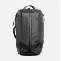 ราคา AER กระเป๋าถุง3 X Pac Backapck (21282210382)