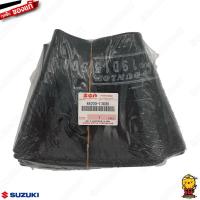 ราคา ยางใน ล้อหลัง TUBE ASSY WHEEL INNER แท้ Suzuki VanVan 125 200 (20796881328)