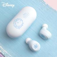 ราคา Disney หูฟัง IPods Lotso หูฟังไร้สาย100 หูฟังบลูทูธหูฟังตัดเสียงรบกวนเสียงคมชัดสูงรองรับไมโครโฟนเกมการสนทนาทางวิดีโอหูฟังบลูทูธ (20946712119)