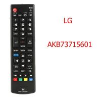 ราคา Akb สากล73715601 รีโมตคอนโทรลสมาร์ททีวี LG 99 สําหรับ LG TV LA570 LA575 LA577 LA578 LA61 LA62 LA64 LA66 LA69 LA71 LA74 LN57 LN61 LN65 LN69 LN74 Series 32LN575V 32LN578V 42LA620V 42LA640V 42LA641V 42LA