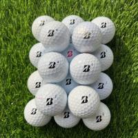 ราคา NEW Bridgestone Bridgestone TourB golf three layer four layer ball tiger with the same paragraph end dedicated (19630542658)