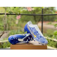 ราคา รองเท้าสตั๊ดไนกี้ พร้อมส่งรับประกันได้เลยตรงปกแท้100 (19499794436)