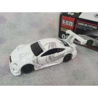 ราคา รถโมเดลดิสนีย์โทมี่ทาการะ tomy takara the cars2 ironman pooh captain america monster Inc batman เลือกแบบได้ (20413847054)