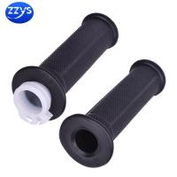 ราคา จัดการกาวน้ำมันคานที่จับมือจับรถจักรยานยนต์สำหรับรถฮอนด้า CBR400 CB 1 CB400 VTEC VFR400 VFR CBR 400 900 CBR600 (20457291762)