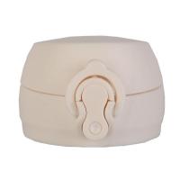 ราคา ขายส่งกระติกน้ำสแตนเลส เก็บความร้อน ความเย็น ขนาด500ml (16298038006)