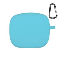 ราคา สำหรับ JBL TUNE 215 T215 TWS ซิลิโคนกันลื่นไร้สายบลูทูธหูฟัง Anti Fall ป้องกันกรณีตะขอ Fudnas (20118609119)