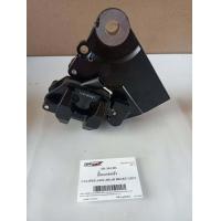 ราคา ปั้มเบรคหน้าล่างหน้า ปั้มเบรคหลัง ปั้มกระทุ้งเบรค GPX MAD300 ของแท้เบิกศูนย์ (17356786206)