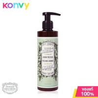 Panier Des Sens Precious Jasmine Absolute Floral Elixir Body Lotion 250ml