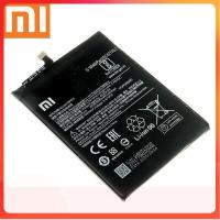 ราคา แบตแท้100 แบตเตอรี่ Xiaomi Redmi Note 9S หมายเหตุ9s ของแท้แบตเตอรี่ BN55 5020MAh (16214701989)