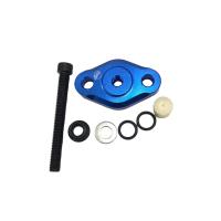 ราคา ตัวดันโซ่แต่ง Wave125 Sonic CBR ตัวดันโซ่ราวลิ้นแต่ง ตัวดันโซ่ ตัวดันโซ่ราวลิ้น (16134042990)