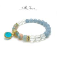 ราคา สร้อยข้อมือ หินมงคล หินนำโชค มณีนาคราช เพชรพญานาค ดึงดูดทรัพย์ โชคลาภ ความรัก แคล้วคลาด บริการเก็บเงินปลายทาง (16005085836)