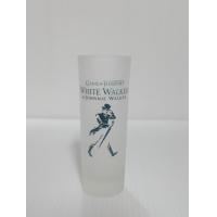 ราคา แก้ว Shot ช้าง สิงห์ ลีโอ Heogarrden ไฮเนเก้น SKYY Absolut Snowy Johnnie Walker Harley (11410104340)