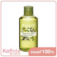 ราคา Yves Rocher Relaxing Olive Lemongrass Shower Gel 200ml (20118211992)