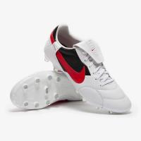 ราคา Nike The Premier III FG (19997074525)