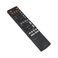 ราคา RC 150 Replace Remote Control for Sherwood AV Receiver R 507 R 607 R 807 (19763275157)