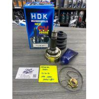 ราคา หัวเพลาขับนอก mazda 323 sedan อย่างดี (10045672793)