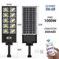 ราคา ไฟถนน 1200w แสงอาทิตย์ ไฟถนนโซล่าเซลล์ ไฟโซล่าเซลล์โซล่าเซลล์ ไฟพลังงานแสงอาทิตย์ ไฟแสงอาทิตย์ ไฟติดผ โซล่าเซลล์ (18916594682)