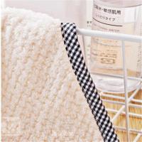 ราคา พร้อมส่ง ผ้าล้างจาน ผ้าเช็ดมือ ใช้ทำความสะอาดได้หลากหลาย ผ้าขนหนูล้างจาน ผ้าเช็ดจาน ผ้าเช็ดรถ ผ้าอเนกประสงค์ ผ้าทำความสะอาด ผ้าขนหนู สำหรับทำความสะอาดครัว ผ้าเอนกประสงค์ ผ้าล้างจานไม่ติดเศษน้ำมัน ผ้าข