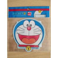 ราคา สติ๊กเกอร์สูญญากาศติดภาษี ติดพรบ แผ่นติดป้ายภาษี สติ๊กเกอร์ติดกระจกหน้ารถ ไม่ทิ้งคราบกาว CAR ACCESSORIES (1889512544)