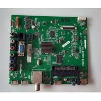 ราคา อันที่ 530 TCL LED55S3820 ซีสเตร็ม40 MS08B1 MAD2LG ดีเทสแล้ว (19817987054)