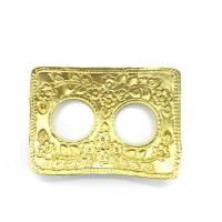 ราคา หัวรัดซิ่น ผ้าถุง Vintage Jewelry เครื่องประดับไทย หัวรัดผ้าถุง หัวเข็มขัด สีทอง (698422118)