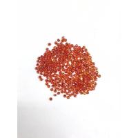 ราคา CZ 1 00mm 1 25 1 50 1 75mm เพชรรัสเซียสี พลอยCZ CZ Diamond ทรงกลม เจียระไน CZ round 1 00mm 1 25 1 50 1 75mm Please look at the description for prices (15178649034)