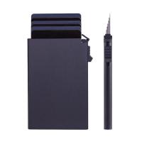 ราคา กระเป๋าสตางค์ผู้ชาย กระเป๋าใส่บัตร ซองใส่บัตร ที่ใส่บัตร ป้ายคล้องบัตร ที่ใส่บัตรพกพา ใส่นามบัตร กระเป๋าบัตรชาย ที่ใส่บัตรห้อย กระเป๋านามบัตร กระเป๋าใส่บัตรเครดิต กล่องใส่บัตร ที่ใส่บัตรเท่ๆ (21111195