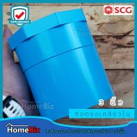 ราคา ตราช้าง SCG ข้อต่อตรงเกลียวใน PVC อย่างหนาตราช้าง 1 2 4 นิ้ว ข้อต่อ ข้องอ ข้อลด สามทาง ต่อตรงเกลียวใน PVC ตราช้างของแท้ 100 (10678400182)