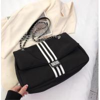 ราคา Jinli กระเป๋าถือใบเล็กแฟชั่นความจุขนาดใหญ่ กระเป๋าสะพายหนังแท้ กระเป๋าถือแบรนด์เนม สไตล์แฟชั่น (21001254082)