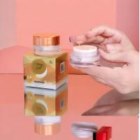 ราคา กันแดดน้ำผึ้งทองคำ สำหรับใบหน้า 10g (21097563316)