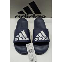 ราคา รองเท้าเเตะ ADIDAS ADILETTE COMFORT SLIDES 1500 ของแท้ 100 พร้อมส่ง ไม่แท้ยินดีคืนเงิน (21288257878)