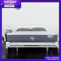 ราคา ที่นอน Synda รุ่น Posture Deluxe ขนาด 3 5 ฟุต 5 ฟุต 6 ฟุต ที่นอนระบบ Pocket Spring หนา 12 นิ้ว (20972114731)