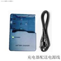 ราคา KUER ใช้ Canon IXY IXUS 700 750 600 SD10 PC1060กล้อง NB 3 L แบตเตอรี่ Charger (14245747751)