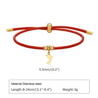 ราคา Vnox กำไลโซ่เชือกหนัง2มม สำหรับเด็กผู้ชายเด็กผู้หญิงเครื่องประดับกำไลข้อมือลูกปัดรูปกระบองเพชรหัวใจตุ้งติ้งสำหรับลูกชายลูกสาวเด็ก (21156957653)